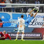 Ligue 1 - enjeux européens et maintien à deux journées de la fin