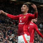 Ligue Europa - Manchester United et Tottenham en finale 100% anglaise