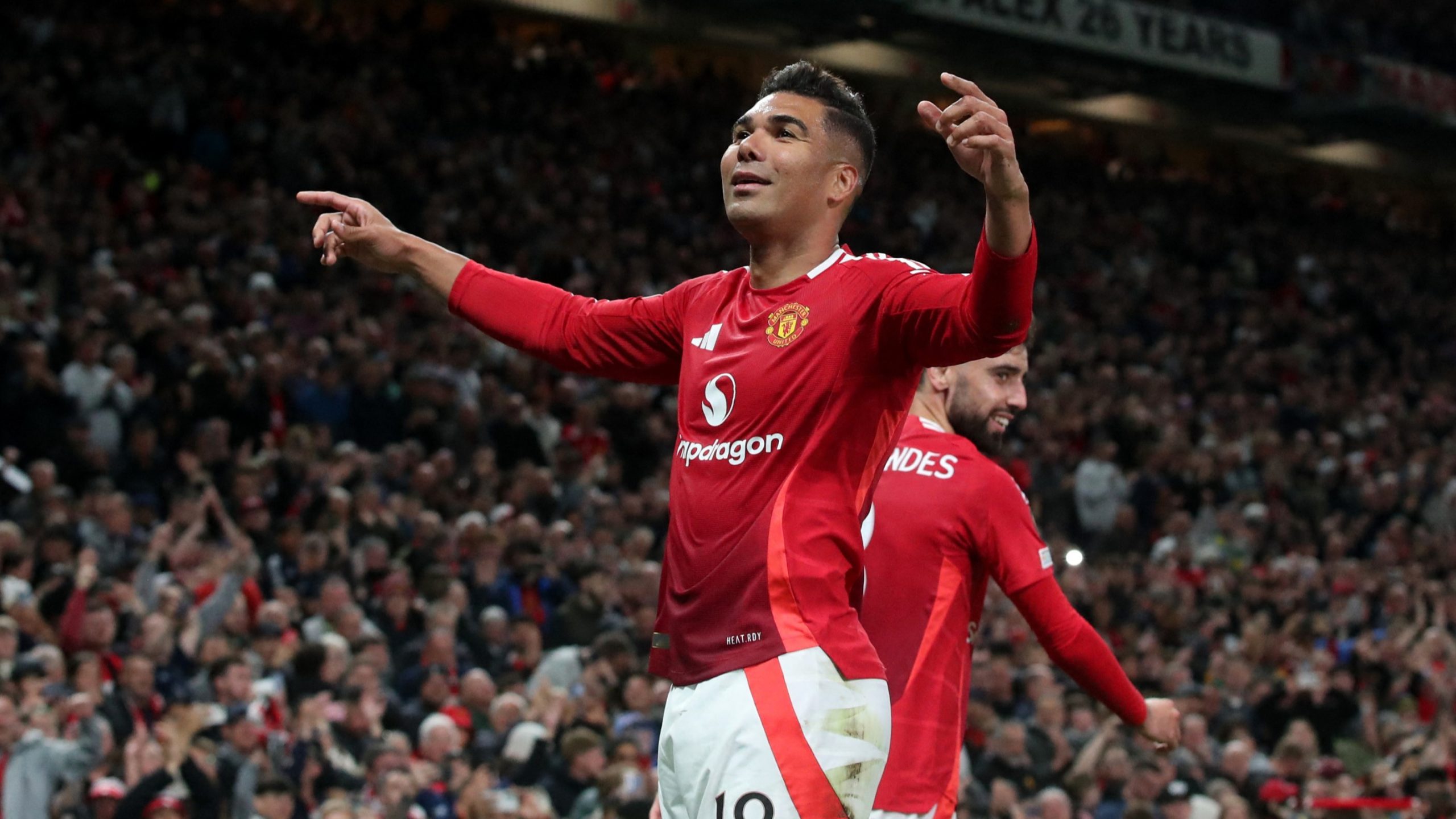 Ligue Europa - Manchester United et Tottenham en finale 100% anglaise