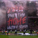 Ligue Europa - Manchester United vs Tottenham en finale anglaise