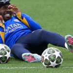 Ligue des champions - Inter Milan vs FC Barcelone- où voir le match ?