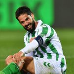 Ligue des nations - Yamal- Isco et la France face à l-Espagne