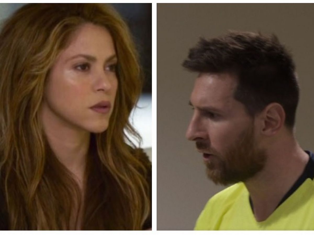 Liverpool 4-0 Barcelone - le récit d-une nuit historique à Anfield