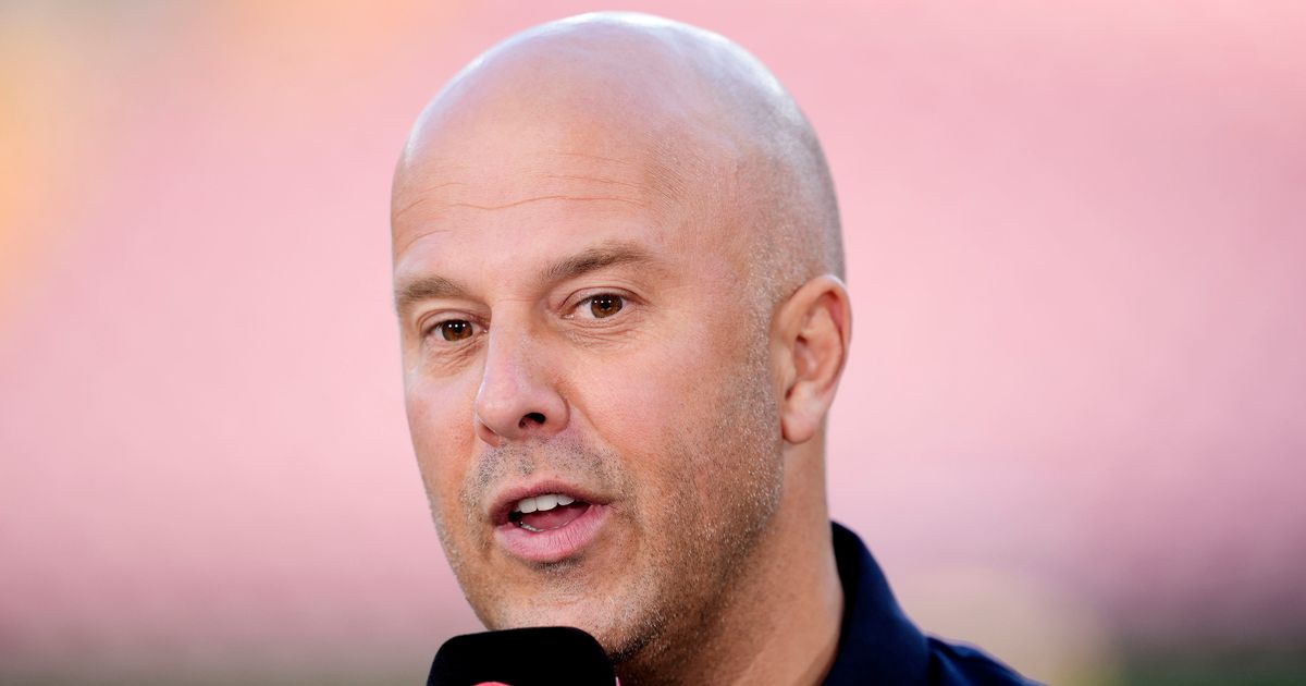 Liverpool - Actualités des transferts et avenir de Diaz