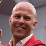 Liverpool - Adieu émouvant pour Trent Alexander-Arnold