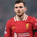 Liverpool - Arne Slot- l-homme derrière le titre de Premier League