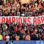 Liverpool - Défaite 3-2 à Brighton et l’ère Arne Slot en Premier League