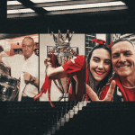 Liverpool - La victoire en Premier League au goût amer pour des fans