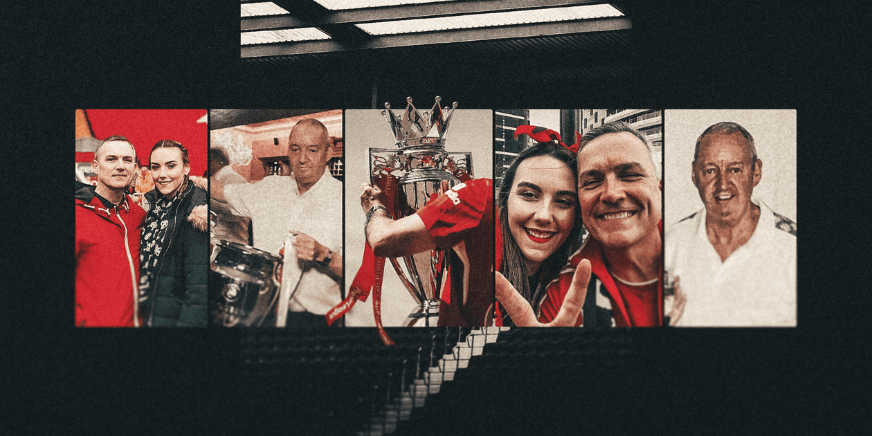 Liverpool - La victoire en Premier League au goût amer pour des fans