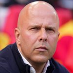 Liverpool - Nouvelles stratégies de transfert et départs potentiels