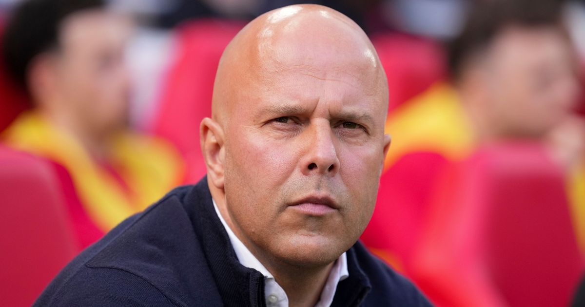 Liverpool - Nouvelles stratégies de transfert et départs potentiels