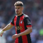 Liverpool avance pour signer Milos Kerkez cet été