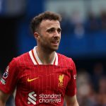 Liverpool battu 3-1 par Chelsea - réactions de Diogo Jota et chants des fans