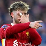 Liverpool champion - perspectives et transferts pour la saison prochaine