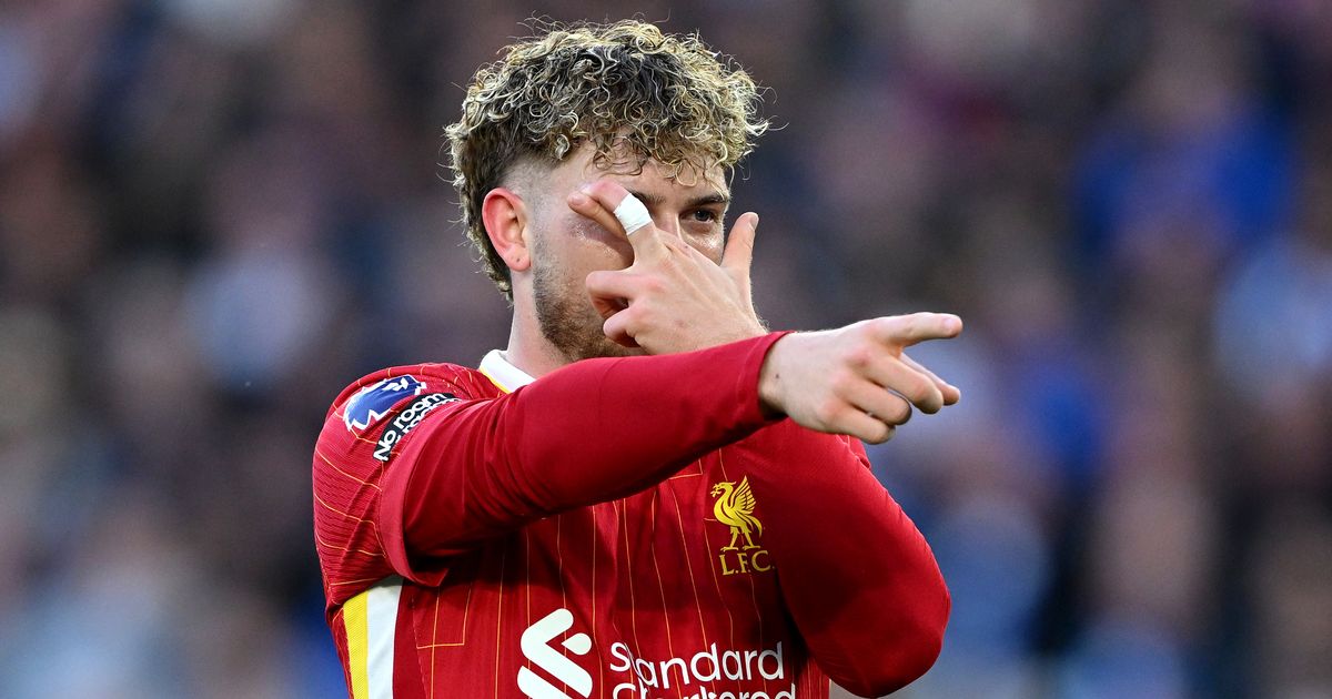 Liverpool champion - perspectives et transferts pour la saison prochaine