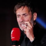 Liverpool championne - une saison sans perfection requise