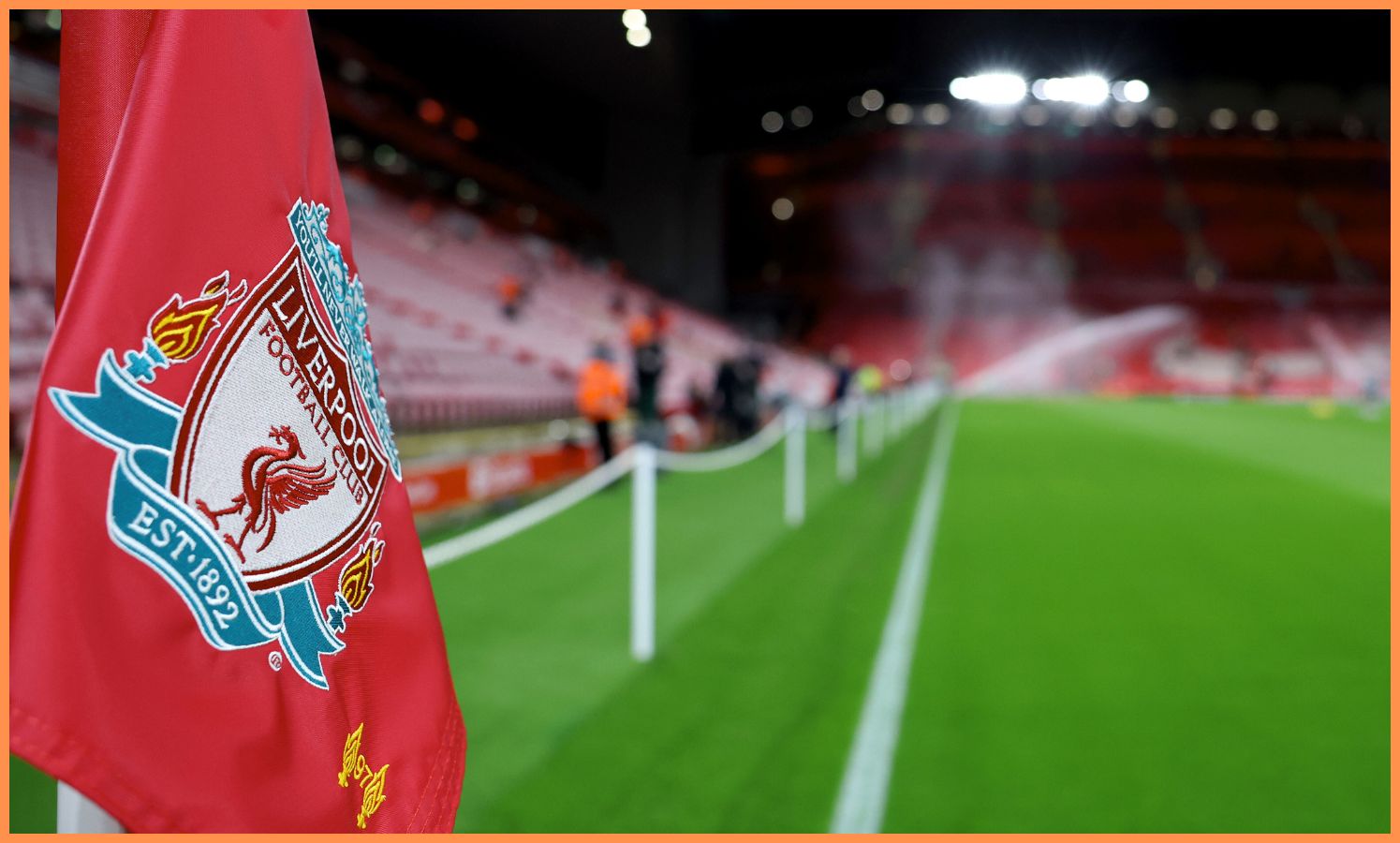 Liverpool cible Jorrel Hato après l’échec Dean Huijsen