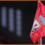 Liverpool conseillé de recruter Ollie Watkins- alternative à Isak