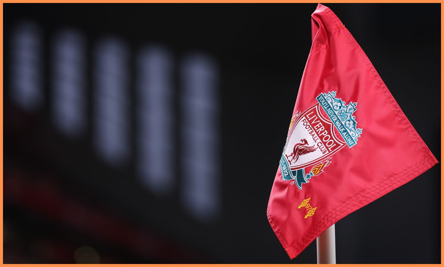 Liverpool conseillé de recruter Ollie Watkins- alternative à Isak