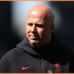 Liverpool devancé par Chelsea pour Xavi Simons en transfert