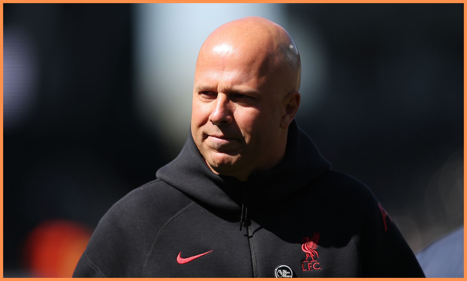 Liverpool devancé par Chelsea pour Xavi Simons en transfert