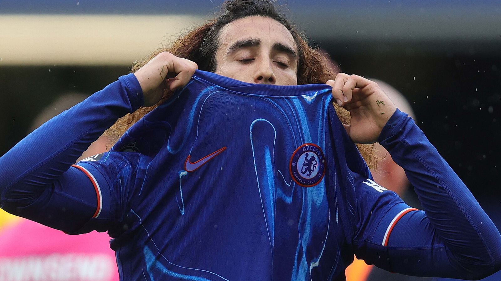 Liverpool doit planifier sa succession malgré le titre