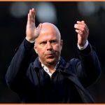 Liverpool écarte trois cibles de transfert cet été