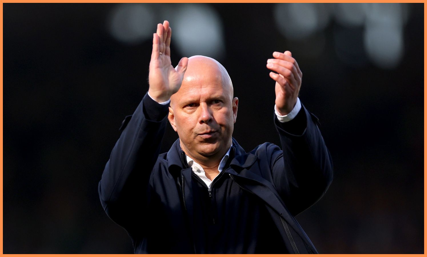 Liverpool écarte trois cibles de transfert cet été