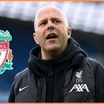 Liverpool en contact pour signer Milos Kerkez de Bournemouth