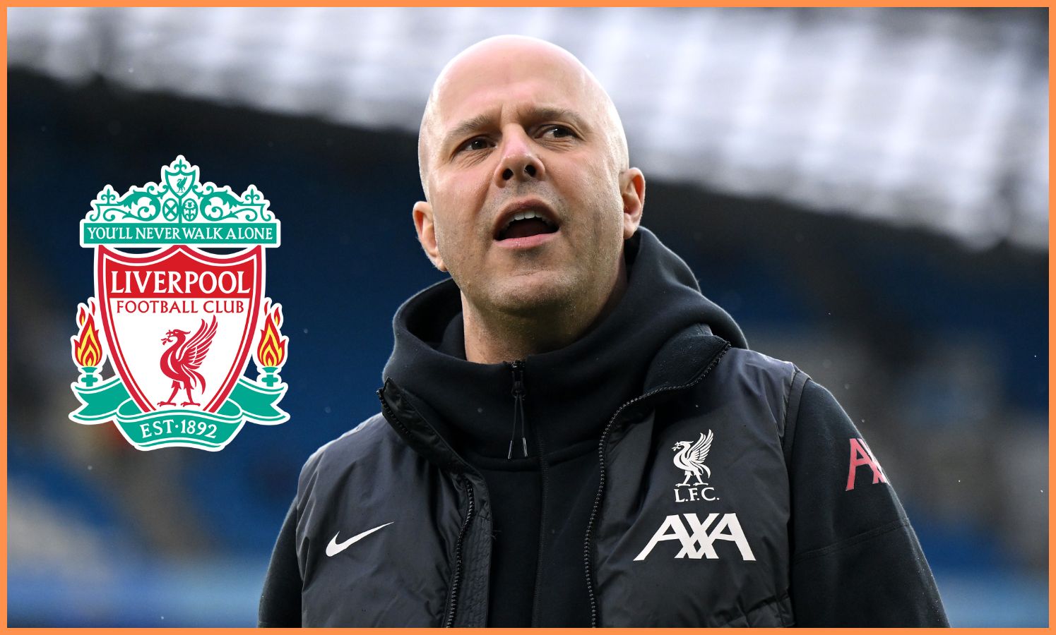 Liverpool en contact pour signer Milos Kerkez de Bournemouth