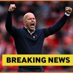 Liverpool en négociations pour signer Milos Kerkez