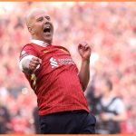 Liverpool en pole pour recruter Milos Kerkez cet été