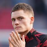 Liverpool en quête de Florian Wirtz - accord de transfert en vue