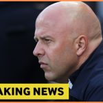 Liverpool envisage un transfert surprise pour un gardien