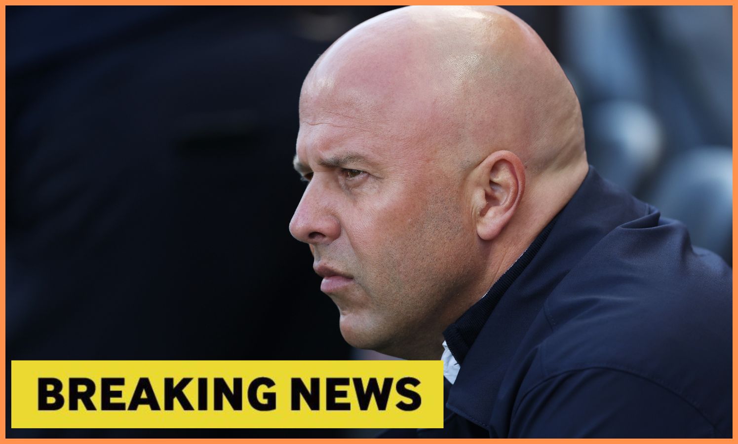 Liverpool envisage un transfert surprise pour un gardien