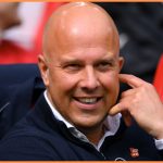 Liverpool espère signer Harry Kane cet été- un transfert incertain