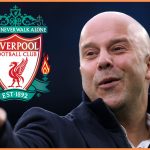 Liverpool et Arsenal visent la pépite Dean Huijsen