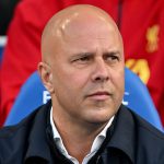 Liverpool et Chelsea prêts à se disputer Hugo Ekitike (£84M)