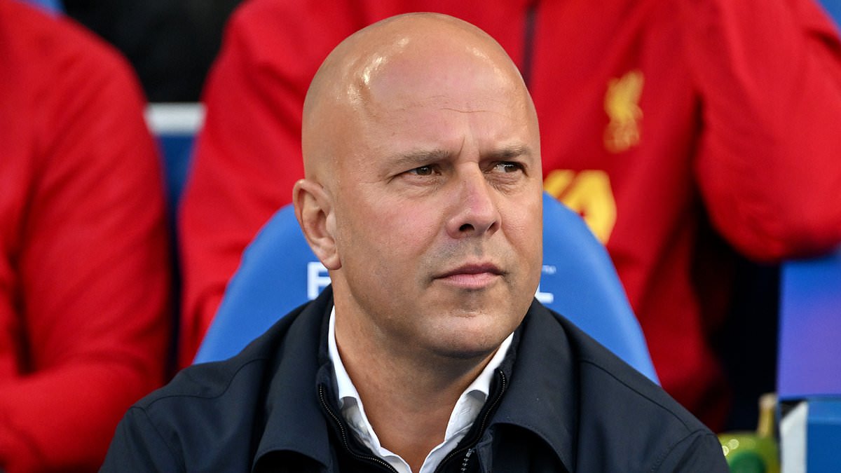 Liverpool et Chelsea prêts à se disputer Hugo Ekitike (£84M)