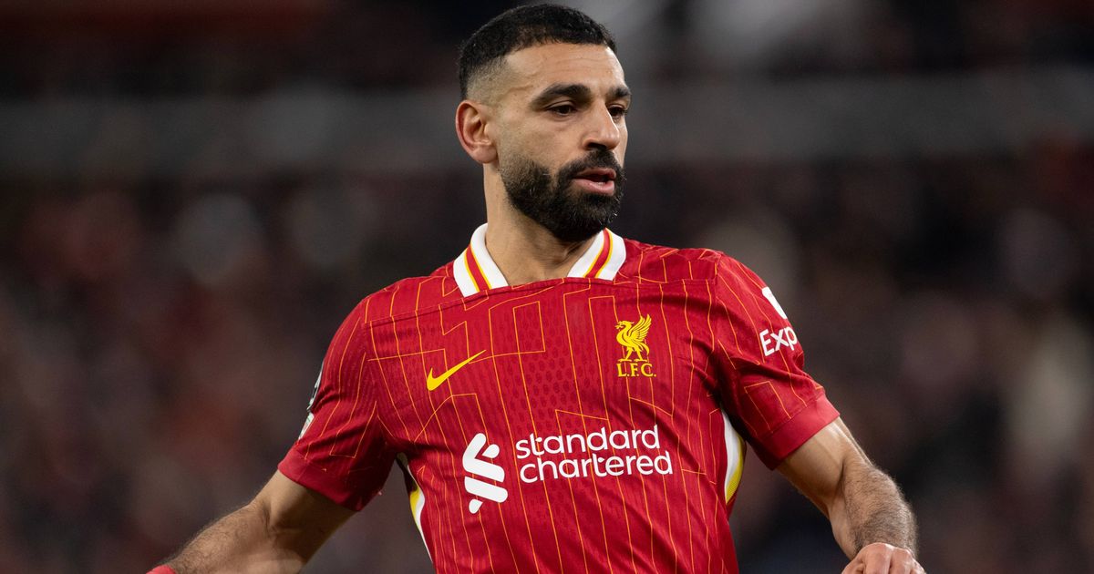 Liverpool face Fulham - Salah et les rumeurs de transfert