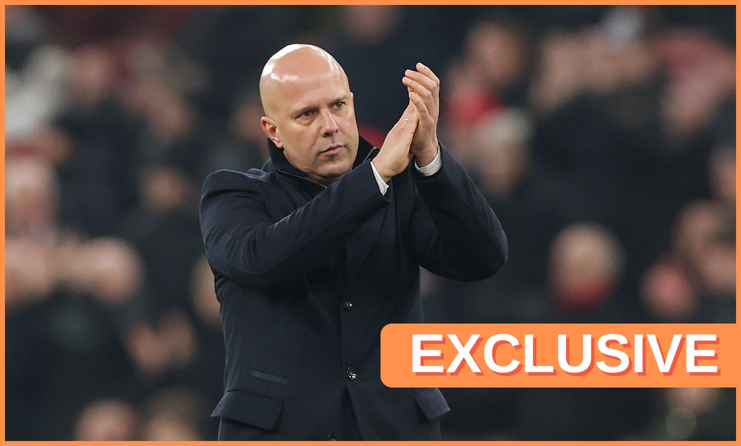 Liverpool face à Wirtz - salaire record en jeu en transfert