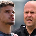 Liverpool face à un obstacle pour Milos Kerkez cet été