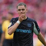 Liverpool face dilemme de transfert après le revirement de Wirtz