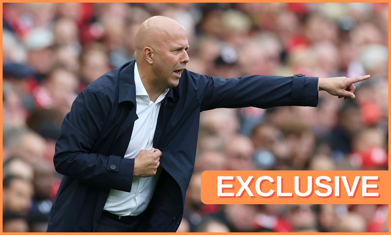 Liverpool fixe le prix de Jarell Quansah pour le transfert