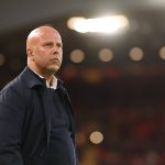 Liverpool - grands changements attendus cet été sous Arne Slot