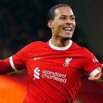 Liverpool - nouveaux transferts records pour l-été 2023