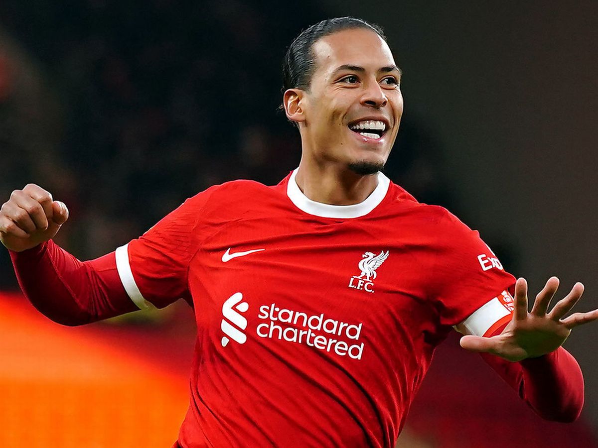 Liverpool - nouveaux transferts records pour l-été 2023