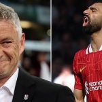 Liverpool perd contre Fulham et rate un record de Premier League