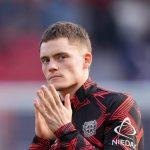 Liverpool pourrait recruter Florian Wirtz- démentis de Bayern Munich