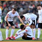 Liverpool prépare la vente de Kostas Tsimikas cet été